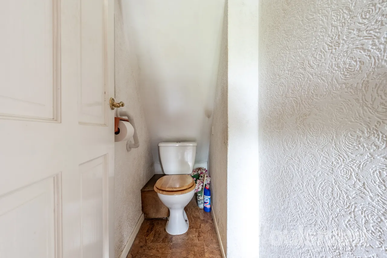 Cromwell Lane, Northfield, Birmingham, B31 1AB, photo 10