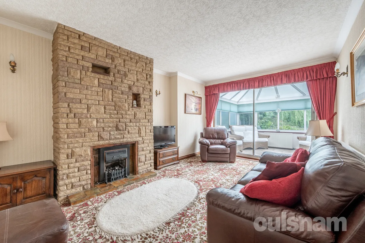 Cromwell Lane, Northfield, Birmingham, B31 1AB, photo 6