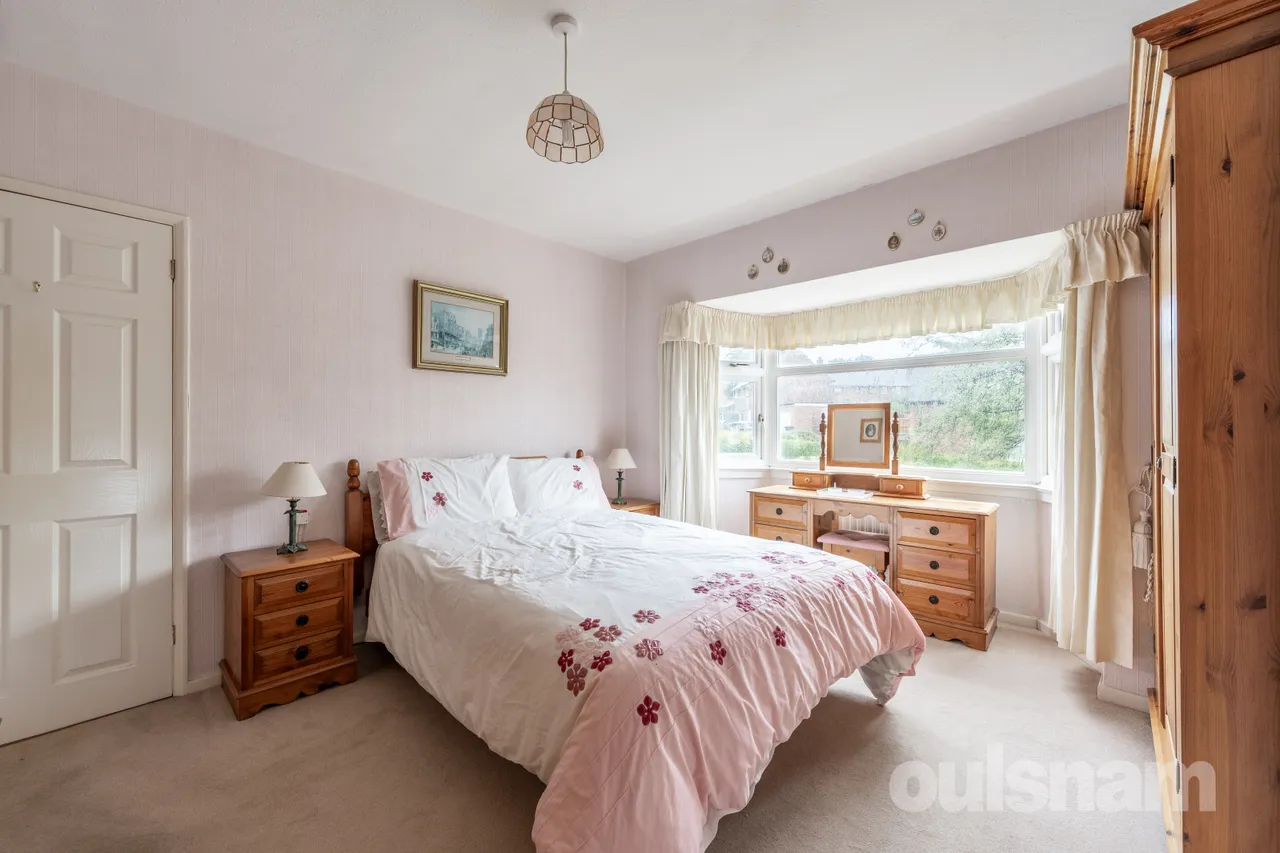Cromwell Lane, Northfield, Birmingham, B31 1AB, photo 14
