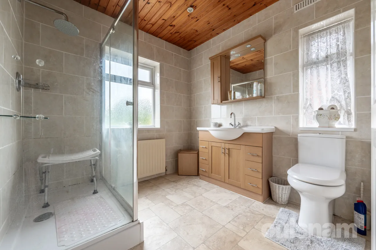Cromwell Lane, Northfield, Birmingham, B31 1AB, photo 17