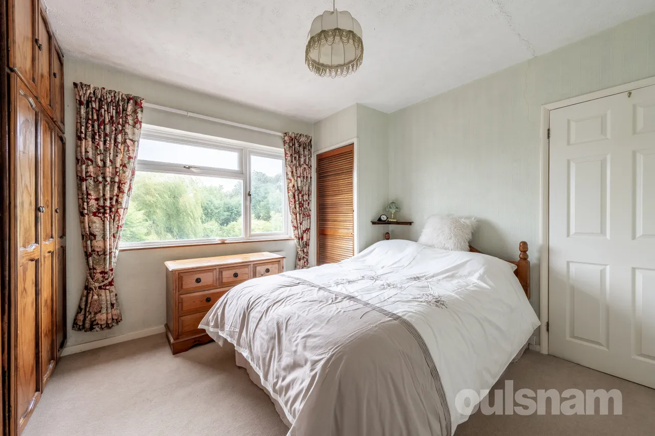 Cromwell Lane, Northfield, Birmingham, B31 1AB, photo 15