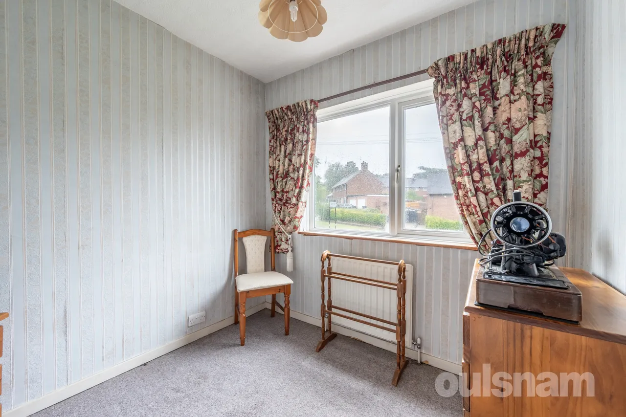 Cromwell Lane, Northfield, Birmingham, B31 1AB, photo 16