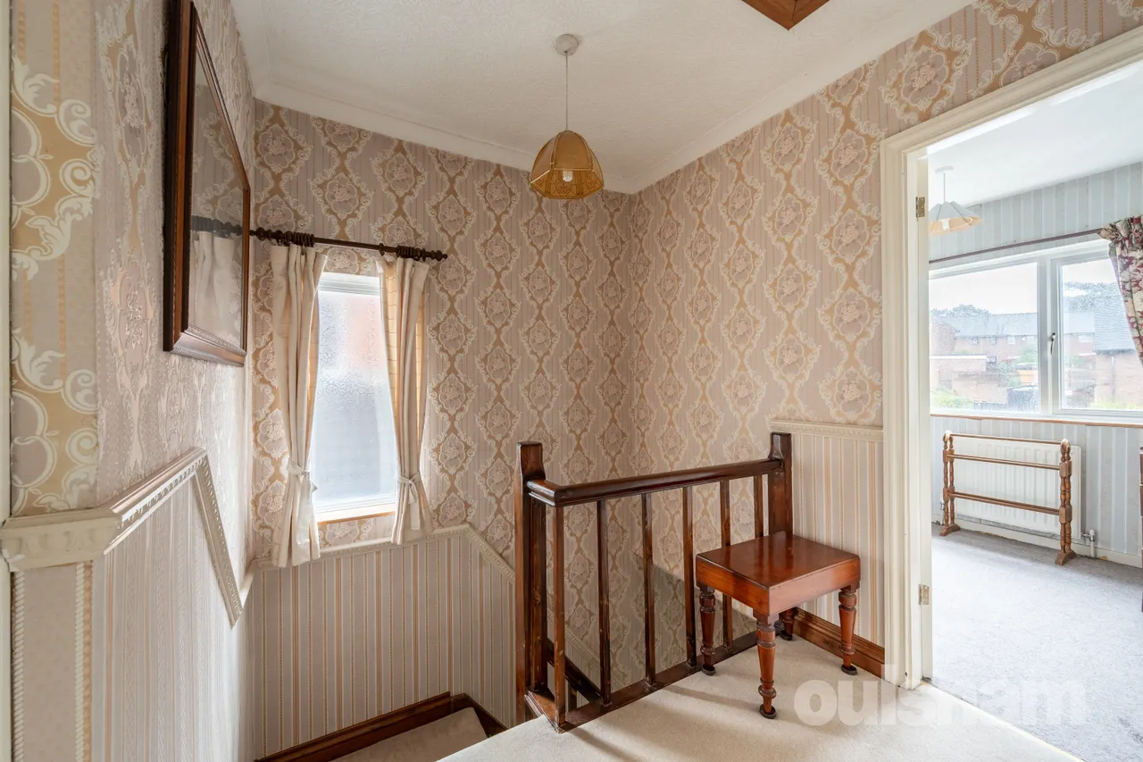 Cromwell Lane, Northfield, Birmingham, B31 1AB, photo 13