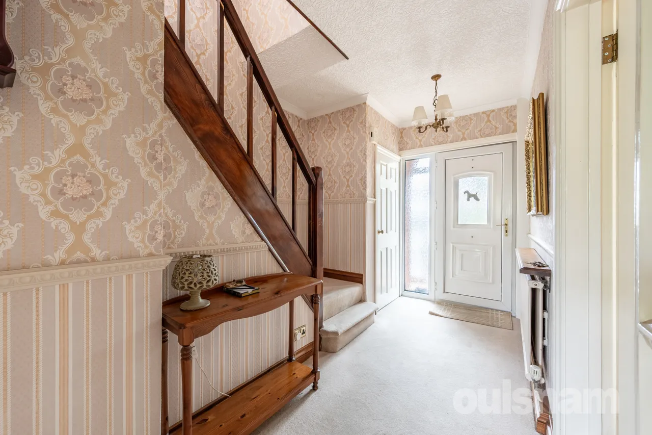Cromwell Lane, Northfield, Birmingham, B31 1AB, photo 4