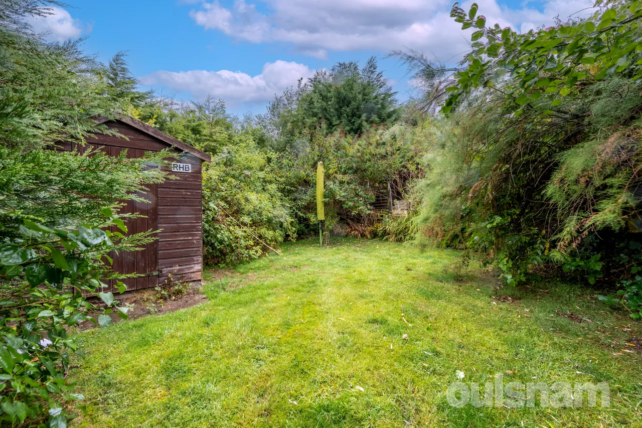 Cromwell Lane, Northfield, Birmingham, B31 1AB, photo 21