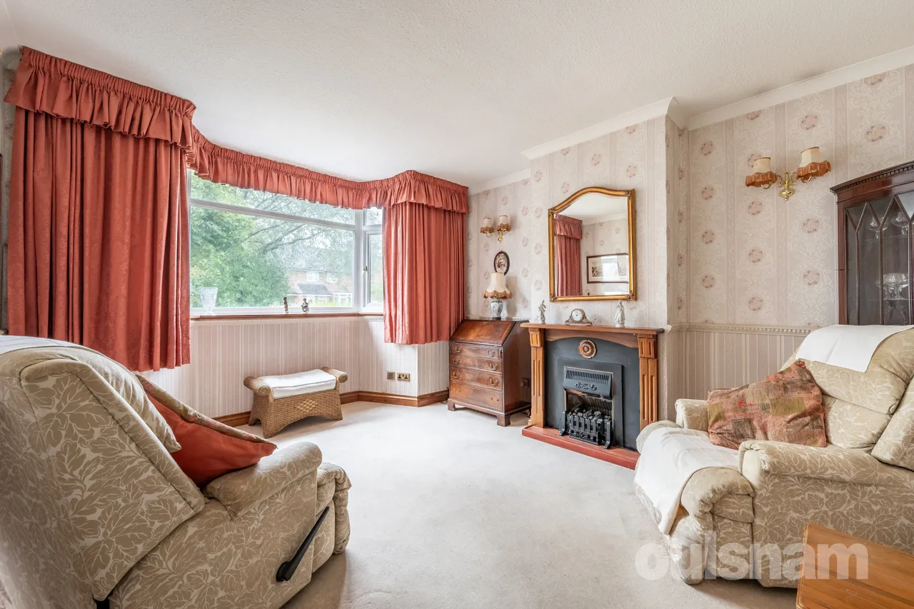 Cromwell Lane, Northfield, Birmingham, B31 1AB, photo 5