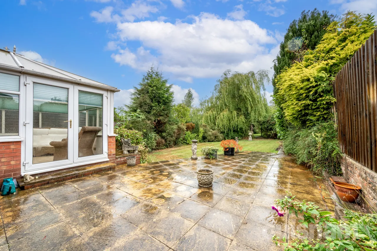 Cromwell Lane, Northfield, Birmingham, B31 1AB, photo 18