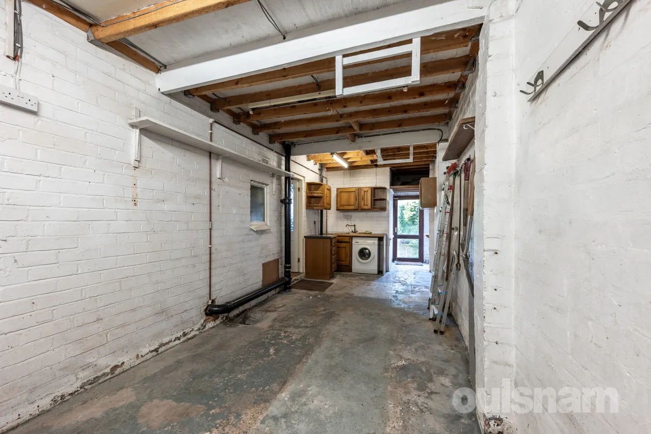 Cromwell Lane, Northfield, Birmingham, B31 1AB, photo 11