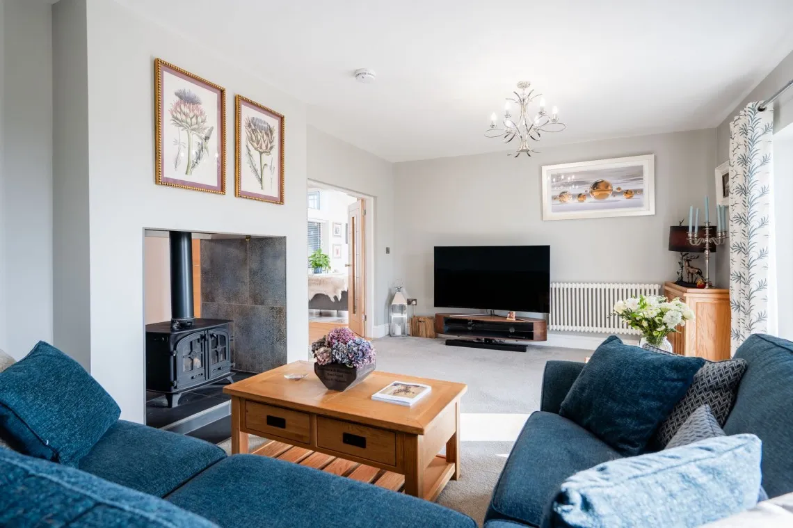 Wood Lane, Parbold, WN8, photo 6