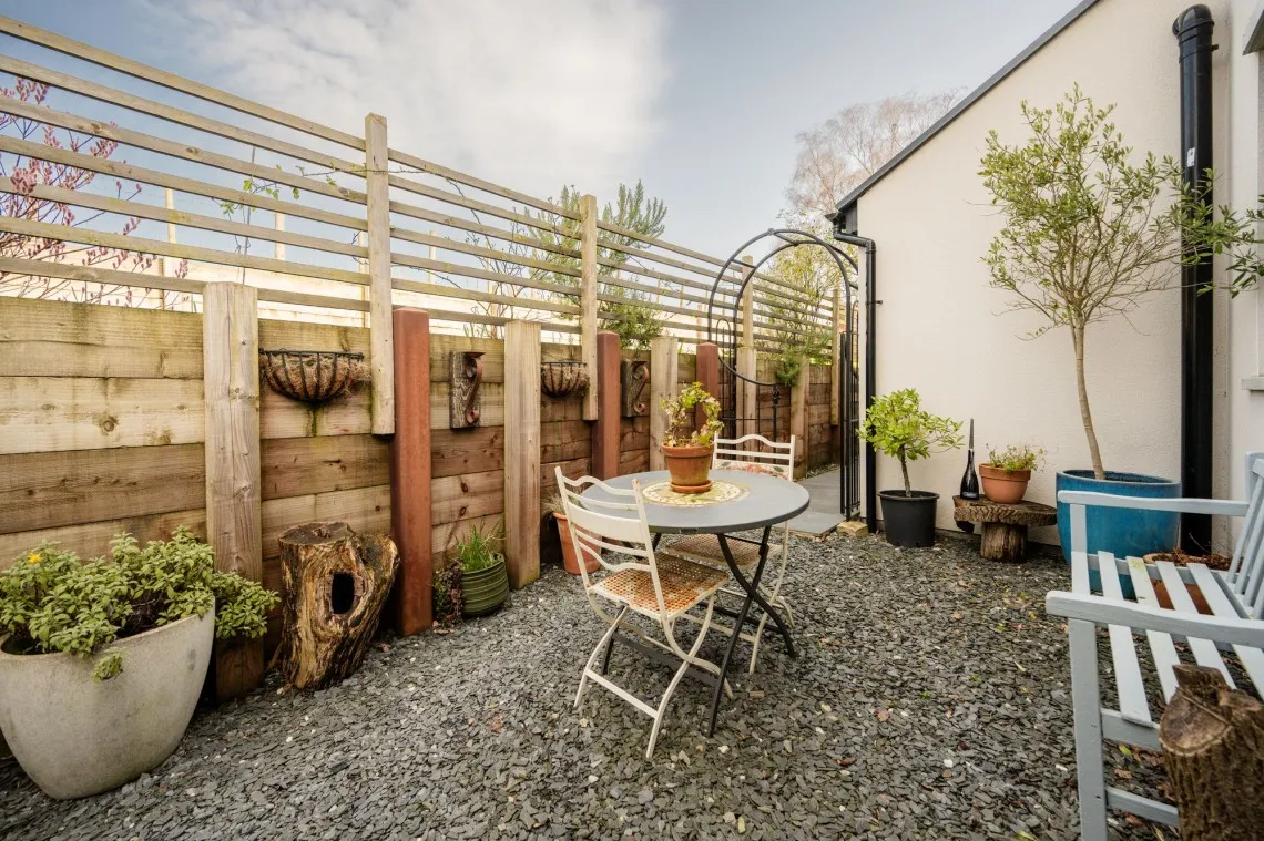 Wood Lane, Parbold, WN8, photo 44