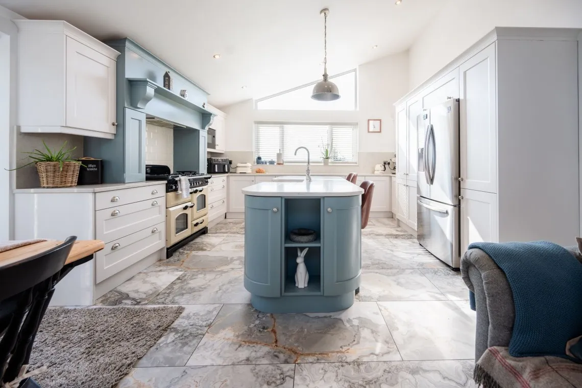 Wood Lane, Parbold, WN8, photo 18