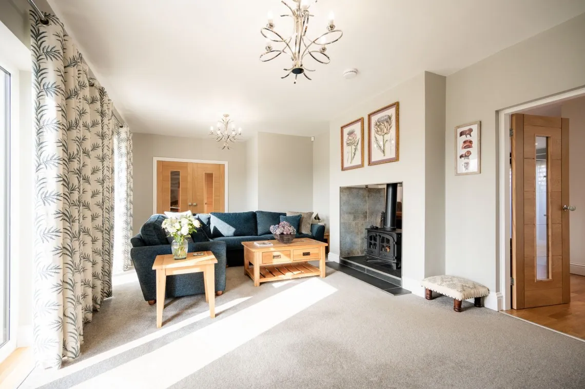 Wood Lane, Parbold, WN8, photo 8