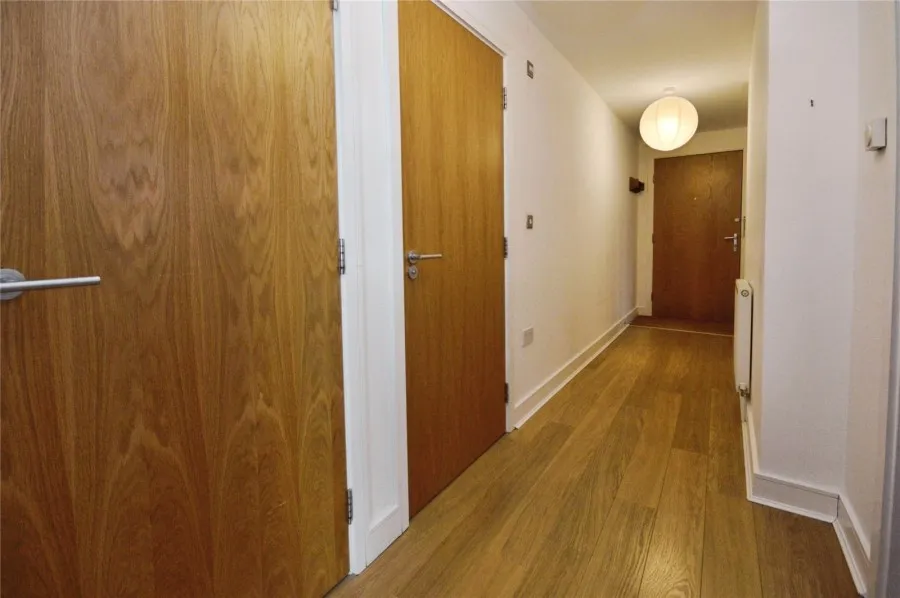 with 2 bedrooms in Stansted, CM24, photo 8