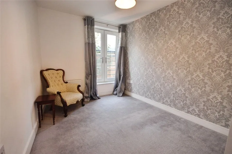 with 2 bedrooms in Stansted, CM24, photo 6