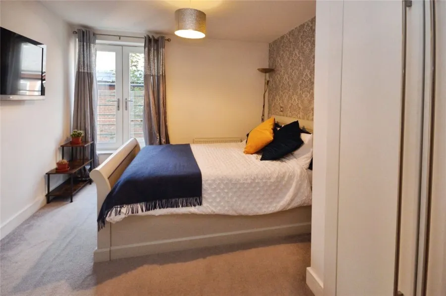 with 2 bedrooms in Stansted, CM24, photo 4