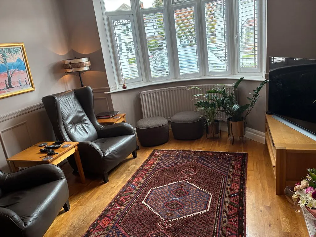 Halton Road, Sutton Coldfield, B73, photo 4