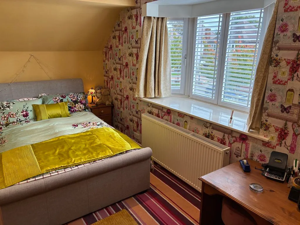 Halton Road, Sutton Coldfield, B73, photo 13