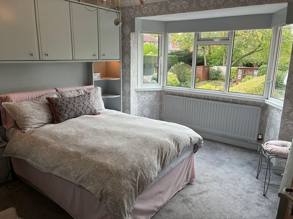 Halton Road, Sutton Coldfield, B73, photo 10