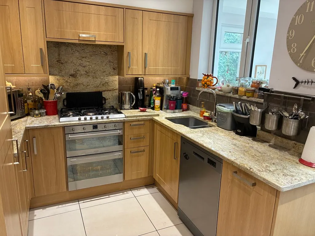 Halton Road, Sutton Coldfield, B73, photo 6