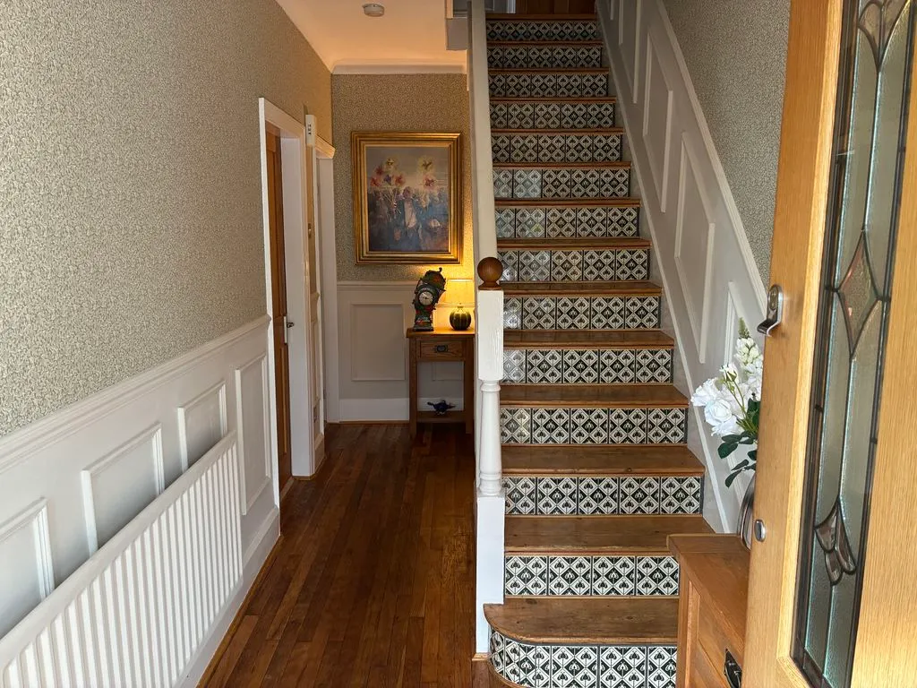 Halton Road, Sutton Coldfield, B73, photo 2