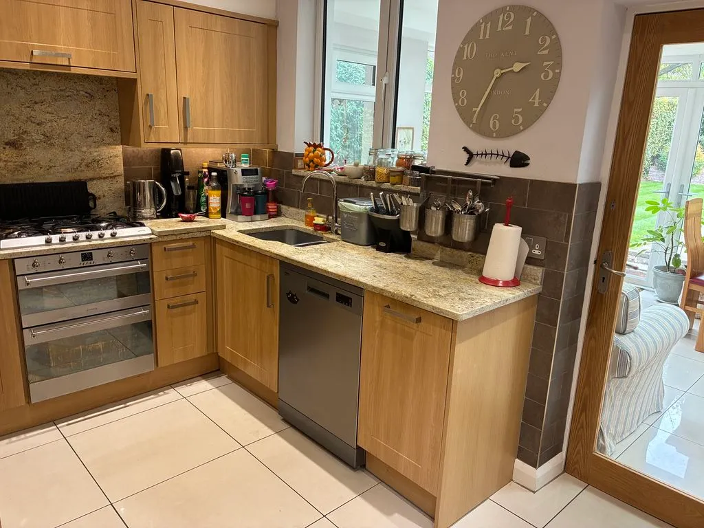 Halton Road, Sutton Coldfield, B73, photo 7