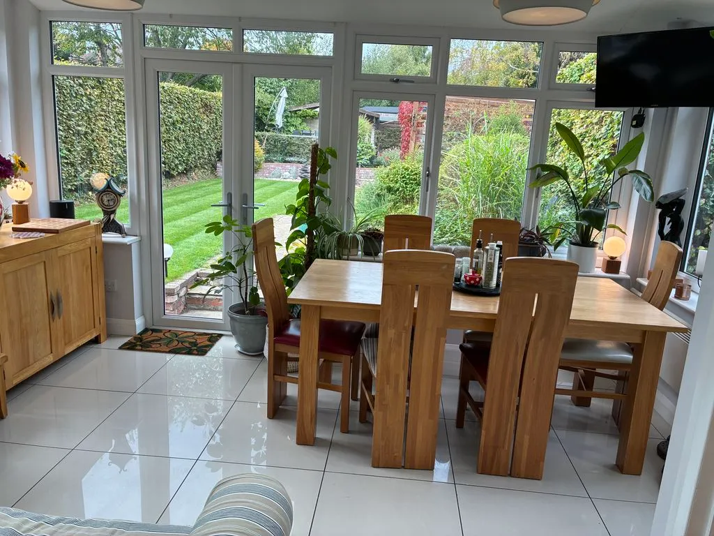Halton Road, Sutton Coldfield, B73, photo 9