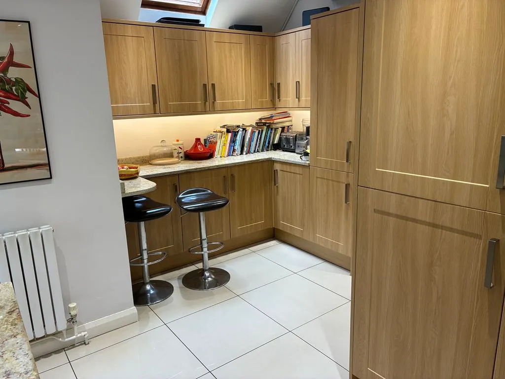 Halton Road, Sutton Coldfield, B73, photo 8