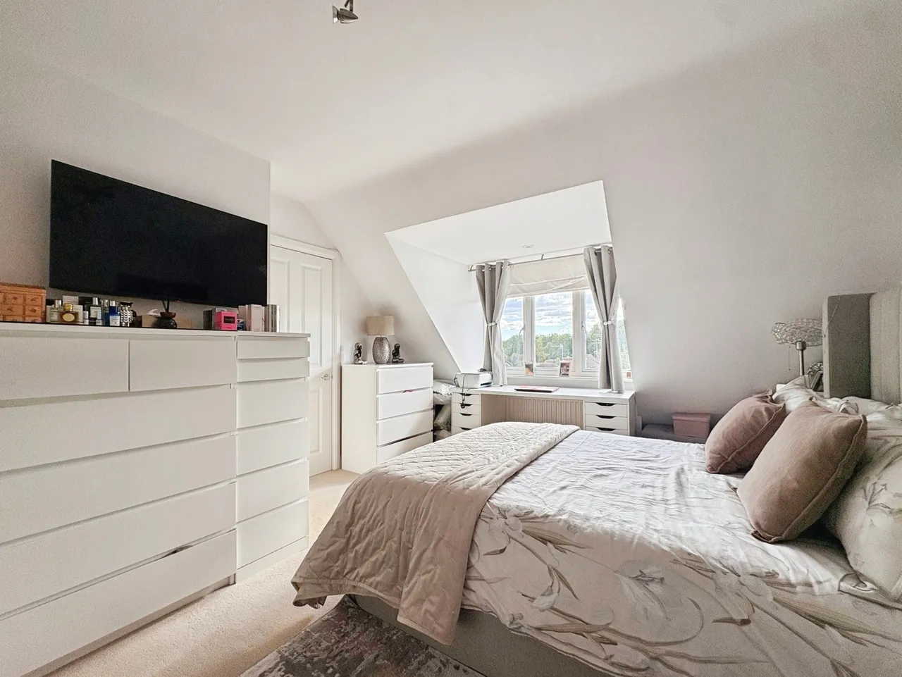 Luke Road East, Aldershot, GU11, photo 5