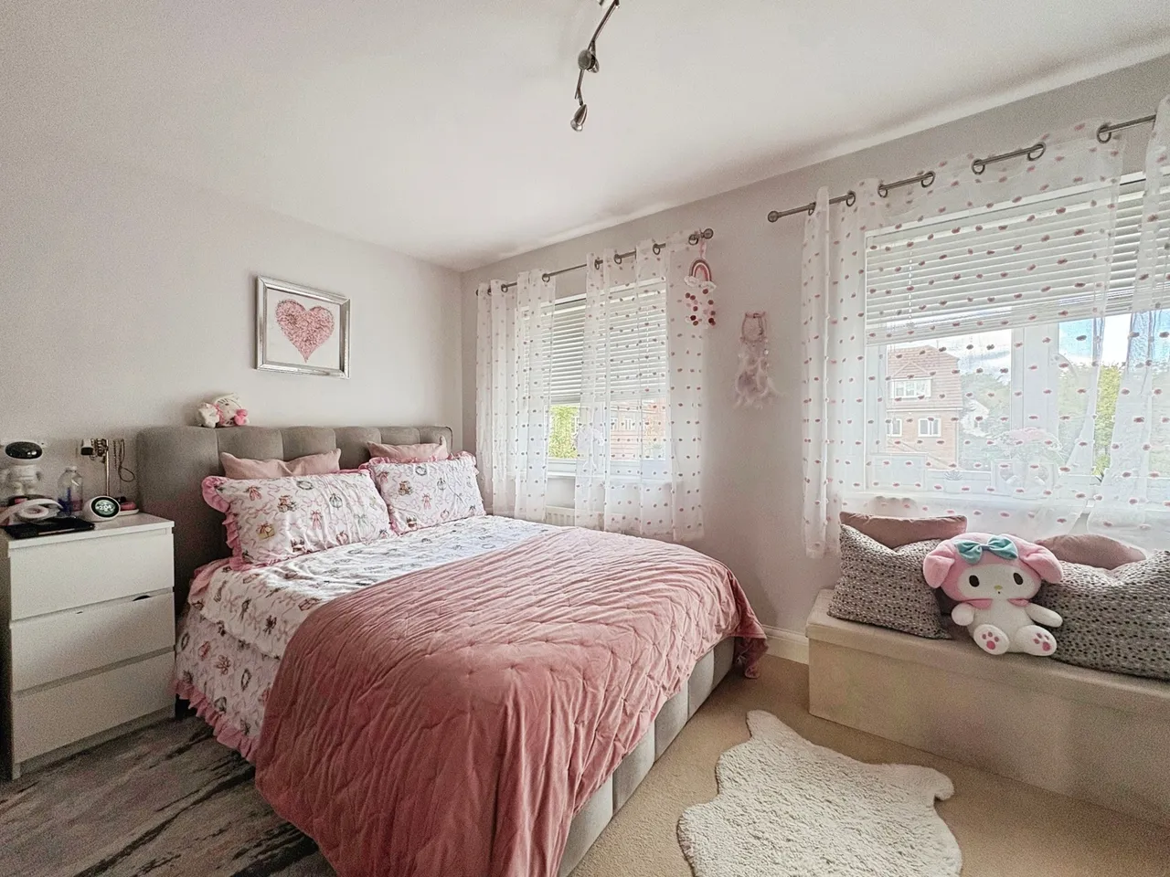 Luke Road East, Aldershot, GU11, photo 7