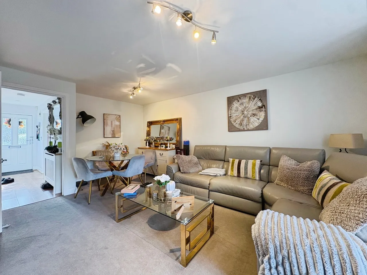 Luke Road East, Aldershot, GU11, photo 4