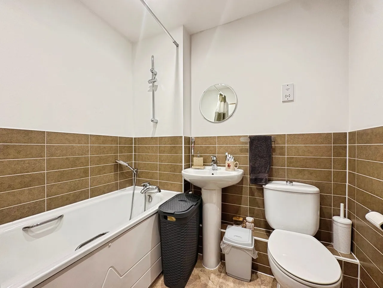 Luke Road East, Aldershot, GU11, photo 8