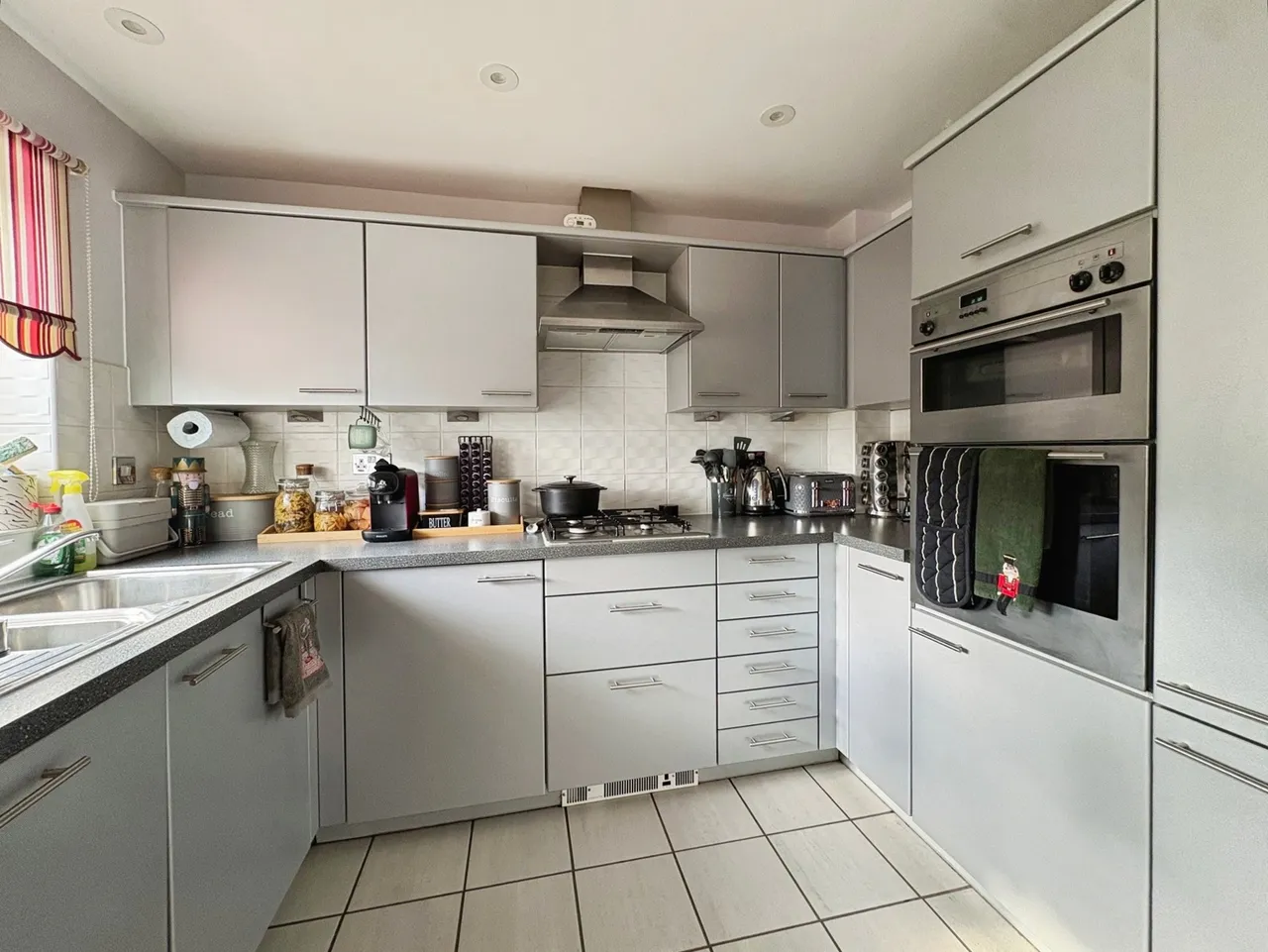 Luke Road East, Aldershot, GU11, photo 3