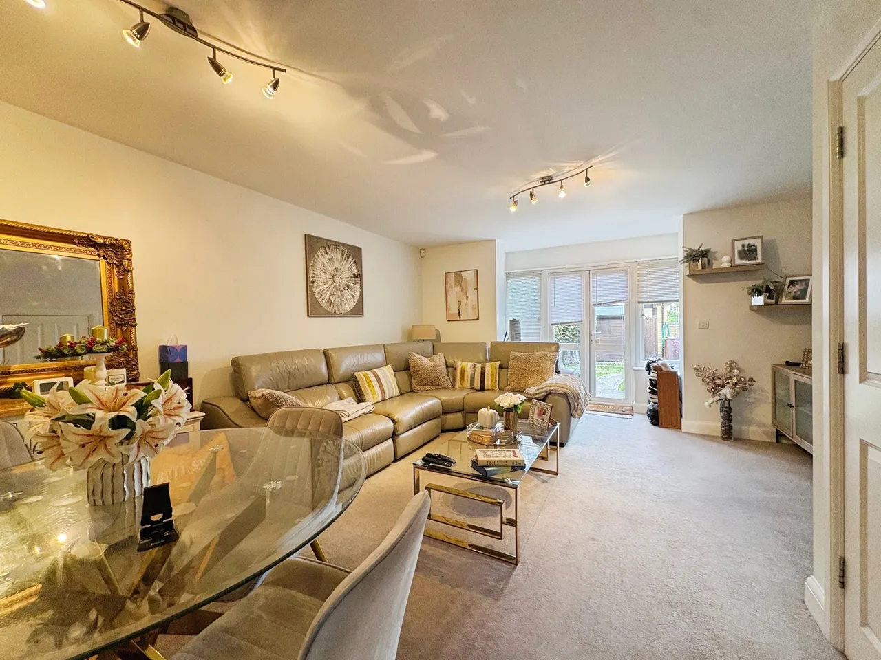Luke Road East, Aldershot, GU11, photo 2