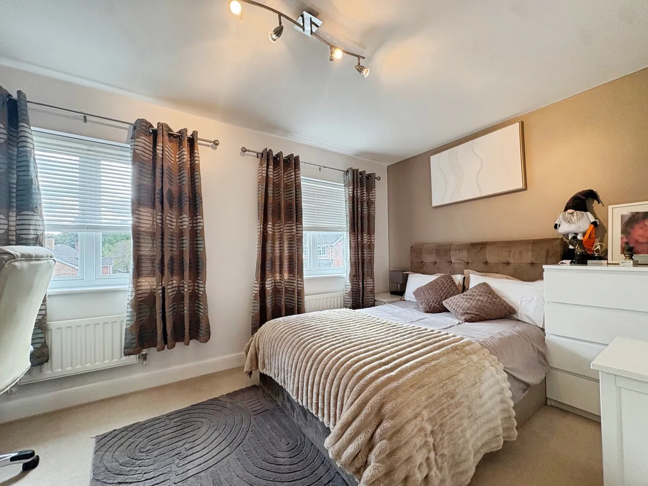 Luke Road East, Aldershot, GU11, photo 6
