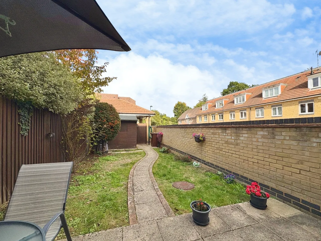Luke Road East, Aldershot, GU11, photo 9