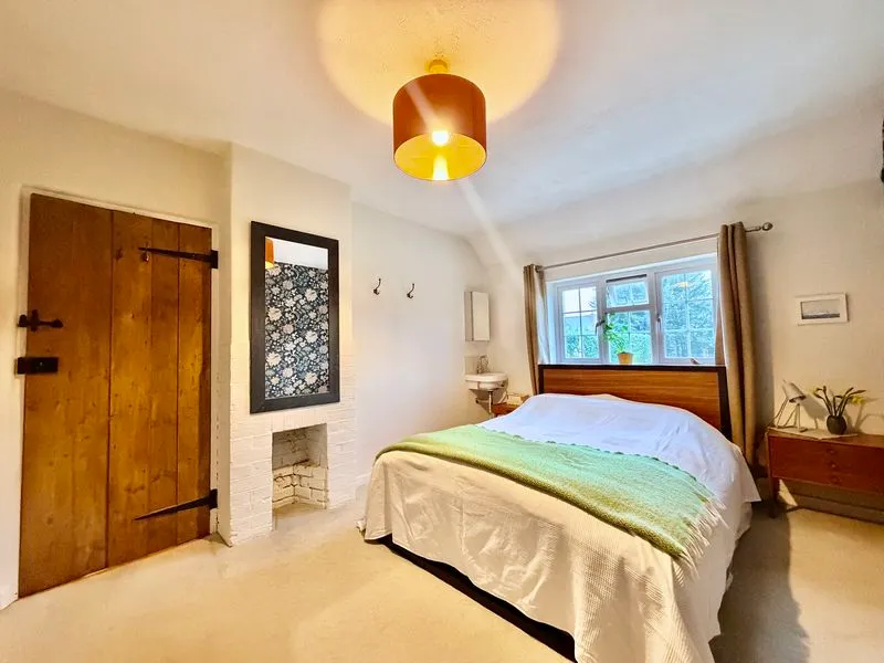Malthouse Square, Beaconsfield HP9 2LD, photo 12