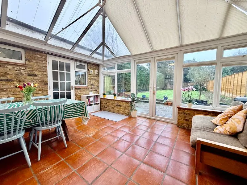 Malthouse Square, Beaconsfield HP9 2LD, photo 9