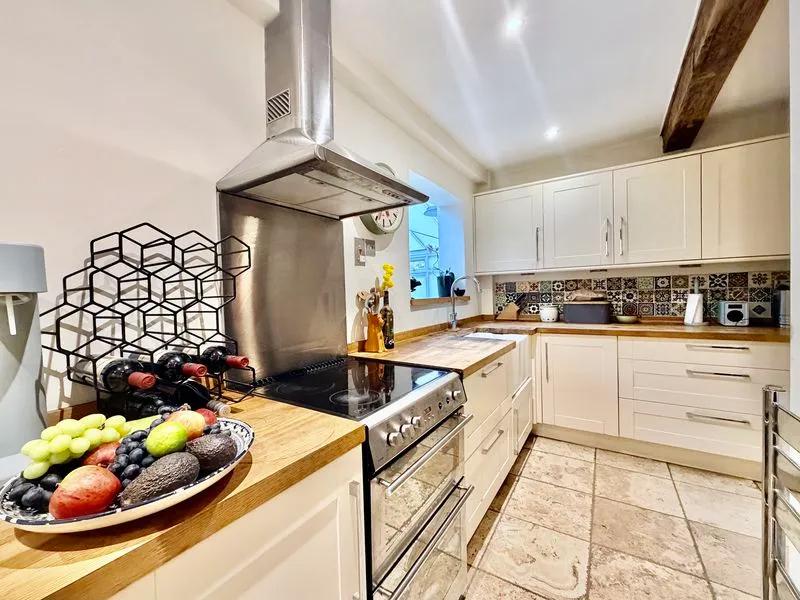 Malthouse Square, Beaconsfield HP9 2LD, photo 6