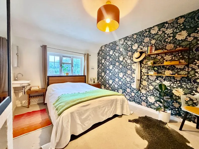 Malthouse Square, Beaconsfield HP9 2LD, photo 11