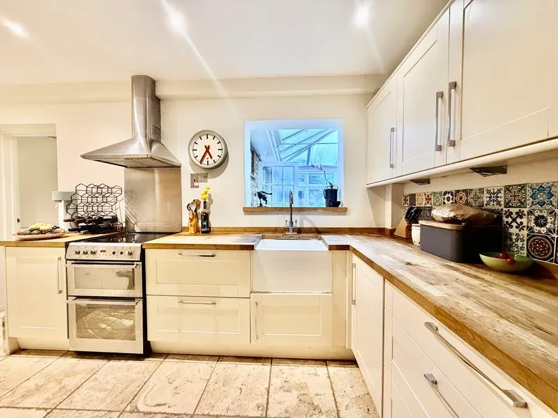 Malthouse Square, Beaconsfield HP9 2LD, photo 7