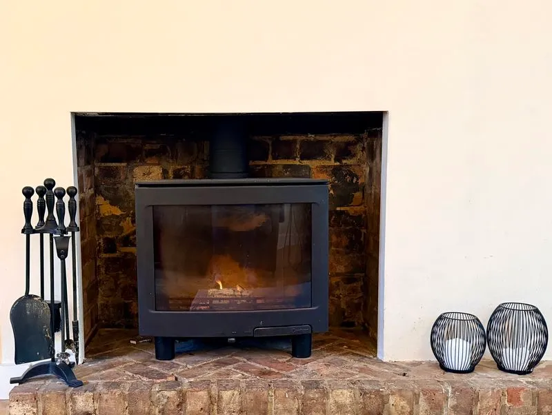 Malthouse Square, Beaconsfield HP9 2LD, photo 5