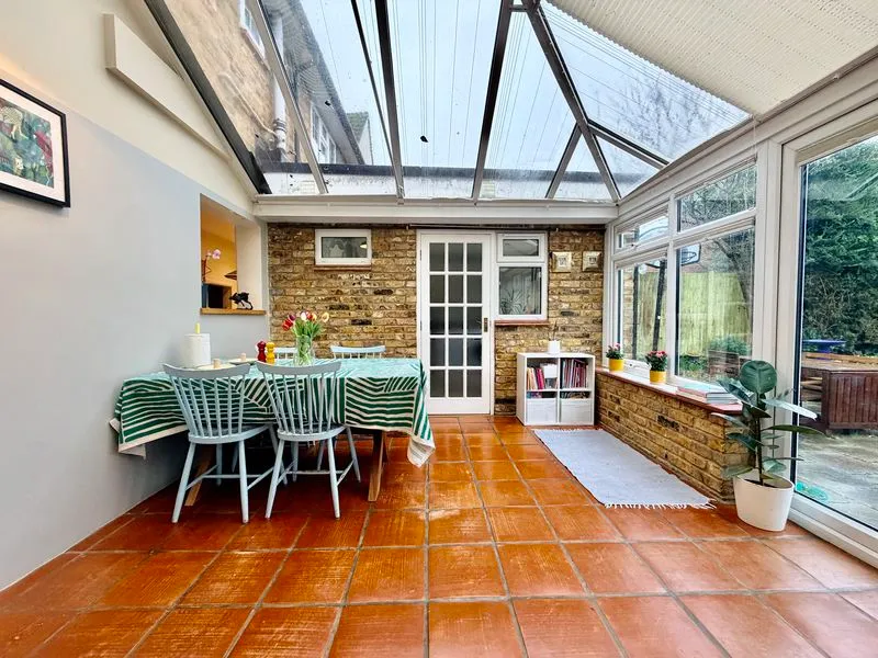 Malthouse Square, Beaconsfield HP9 2LD, photo 10