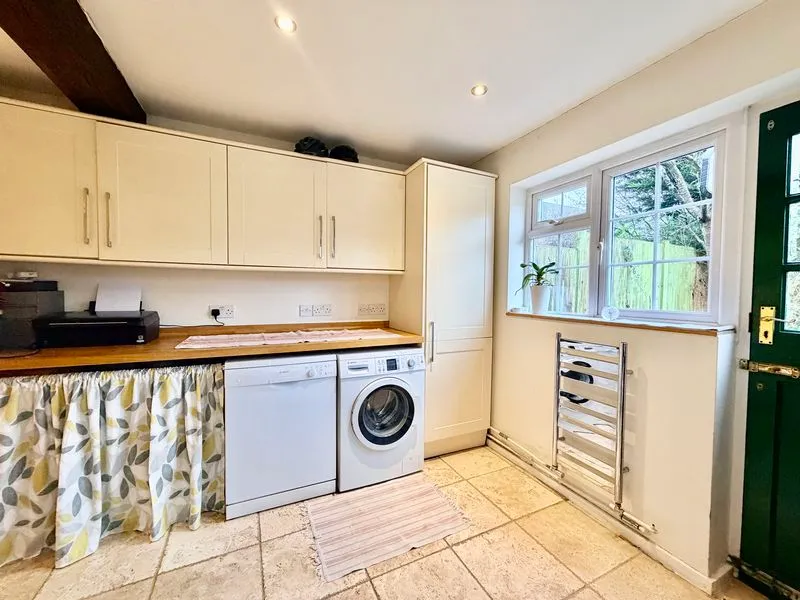 Malthouse Square, Beaconsfield HP9 2LD, photo 8