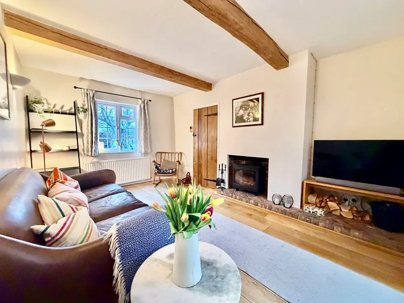 Malthouse Square, Beaconsfield HP9 2LD, photo 3