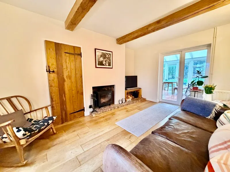 Malthouse Square, Beaconsfield HP9 2LD, photo 4
