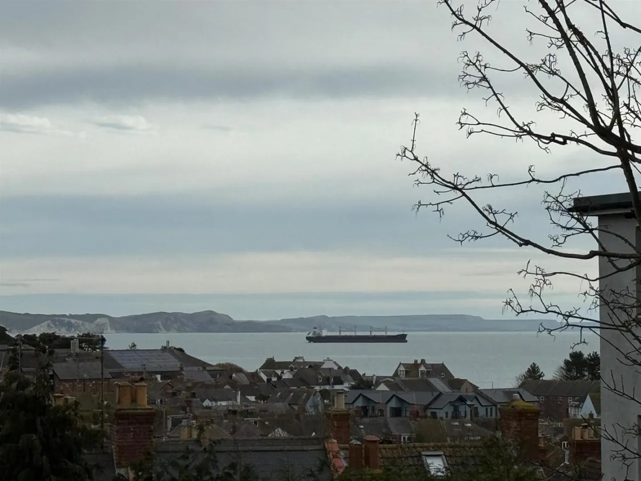 Rodwell Road, Weymouth, DT4, photo 15