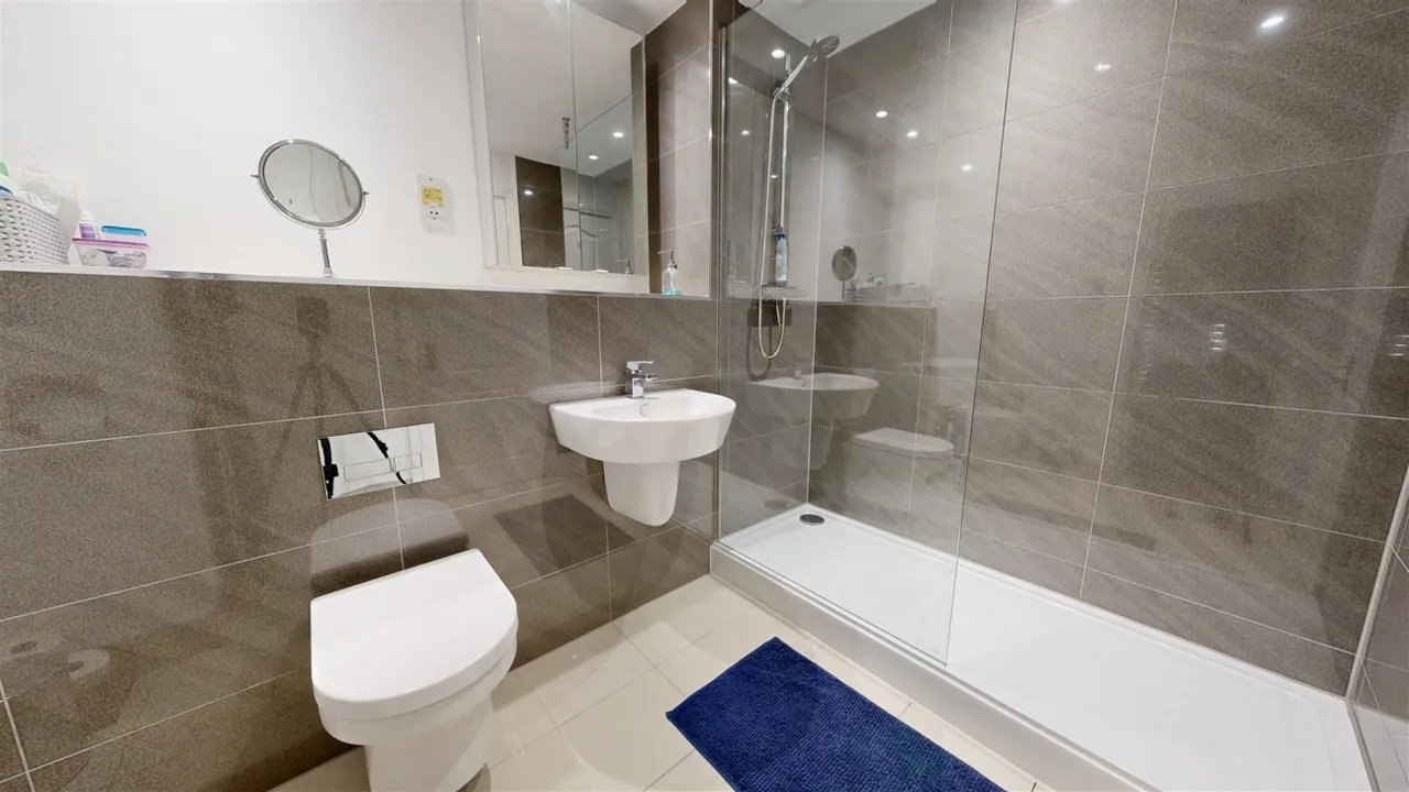 Rodwell Road, Weymouth, DT4, photo 10