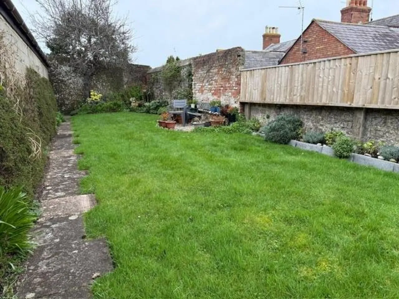 Rodwell Road, Weymouth, DT4, photo 12