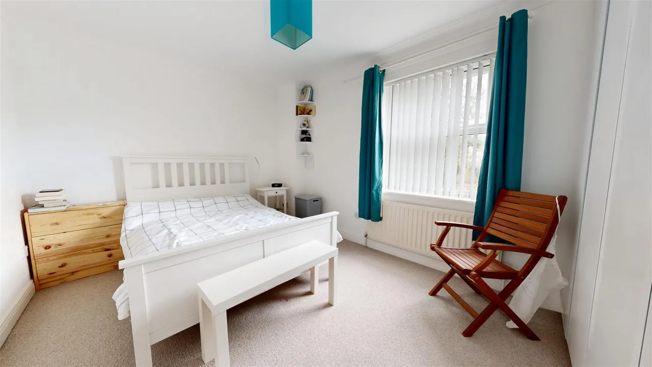 Rodwell Road, Weymouth, DT4, photo 8
