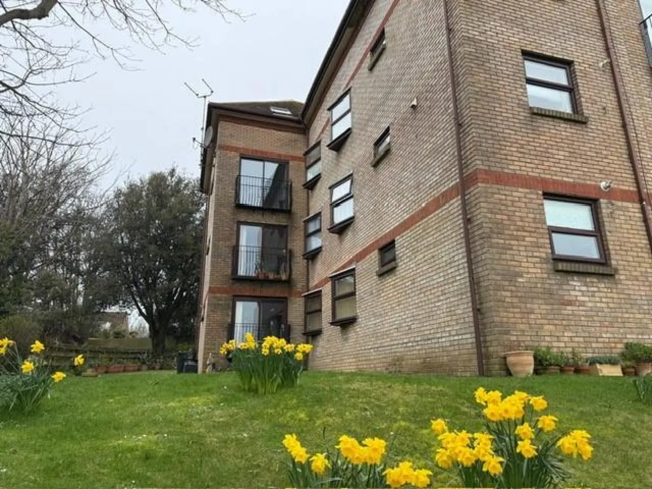 Rodwell Road, Weymouth, DT4, photo 13
